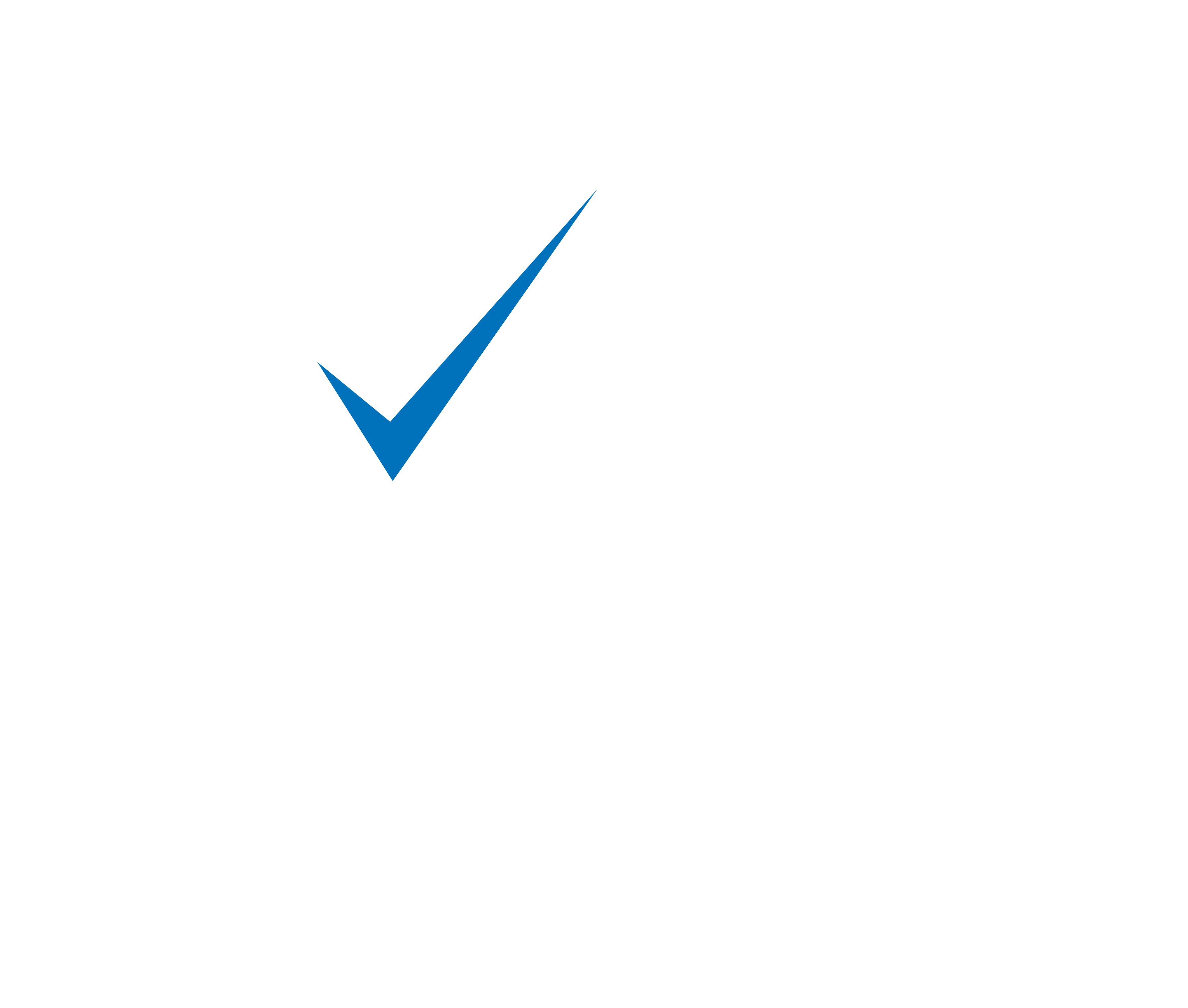 Logo LieberSAFEalsSORRY